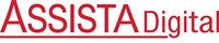 Logo Assista Digital